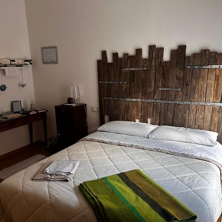 דירות בולוניה A Casa Di Gia Gia מראה חיצוני תמונה