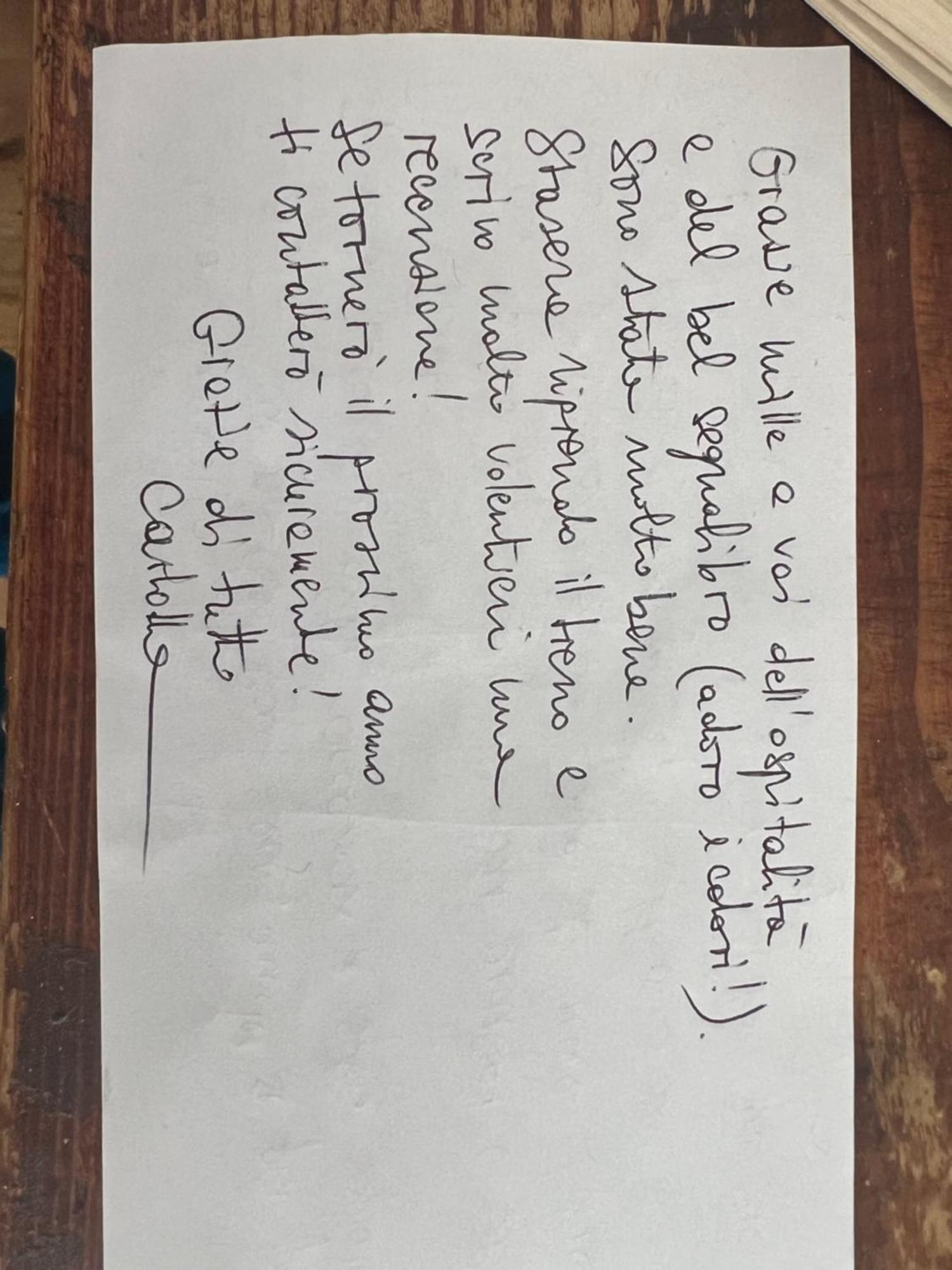 דירות בולוניה A Casa Di Gia Gia מראה חיצוני תמונה
