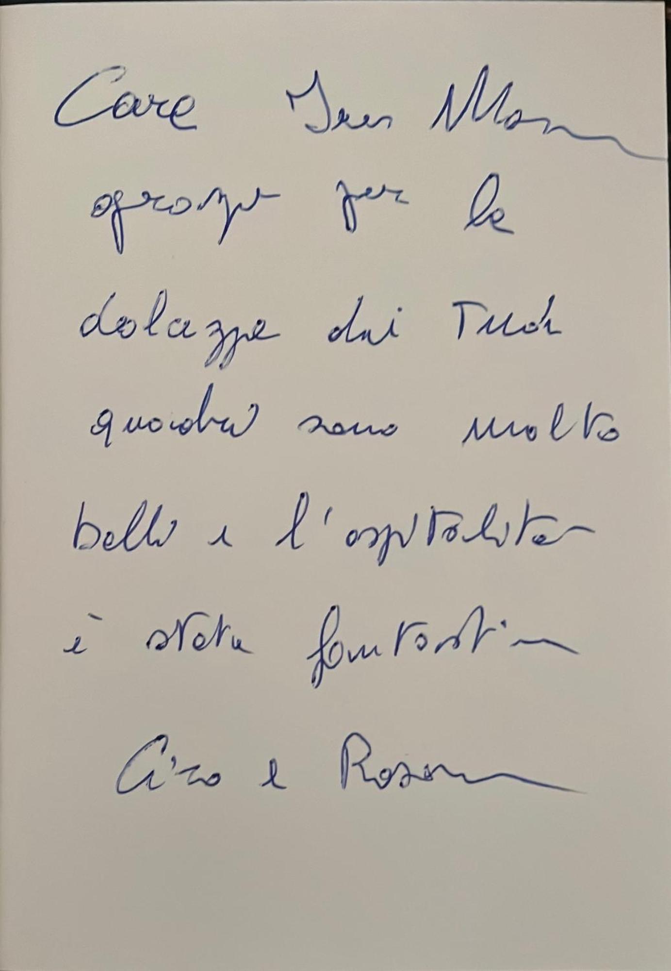 דירות בולוניה A Casa Di Gia Gia מראה חיצוני תמונה