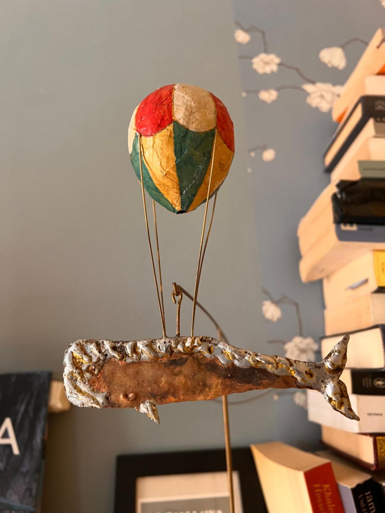 דירות בולוניה A Casa Di Gia Gia מראה חיצוני תמונה